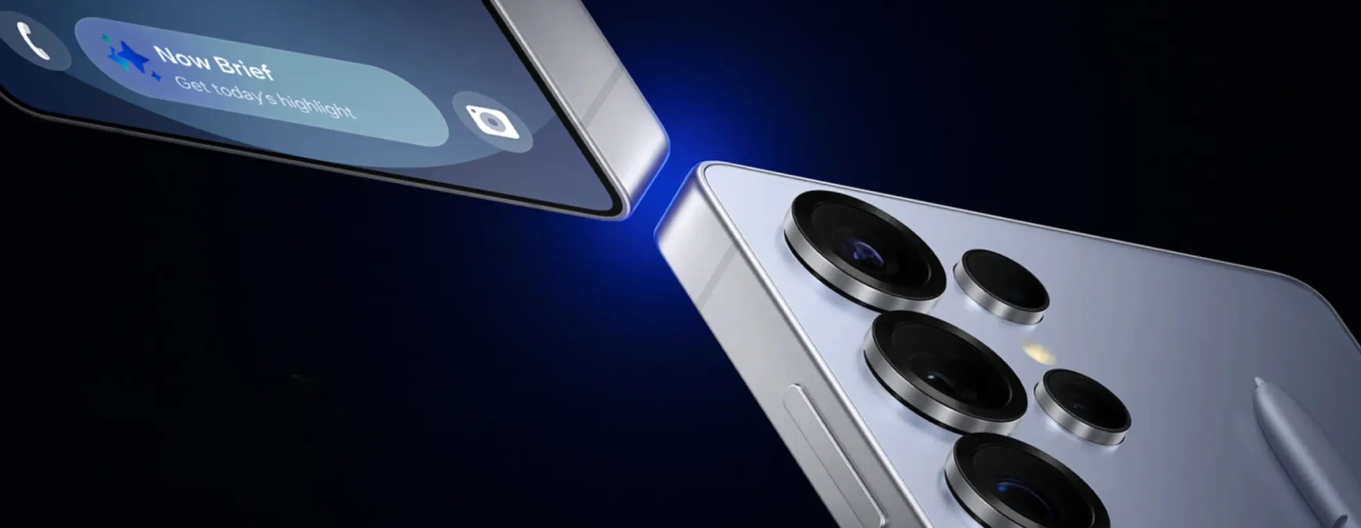 Scherm­afbeelding 2026-02-24 om 11.37.06