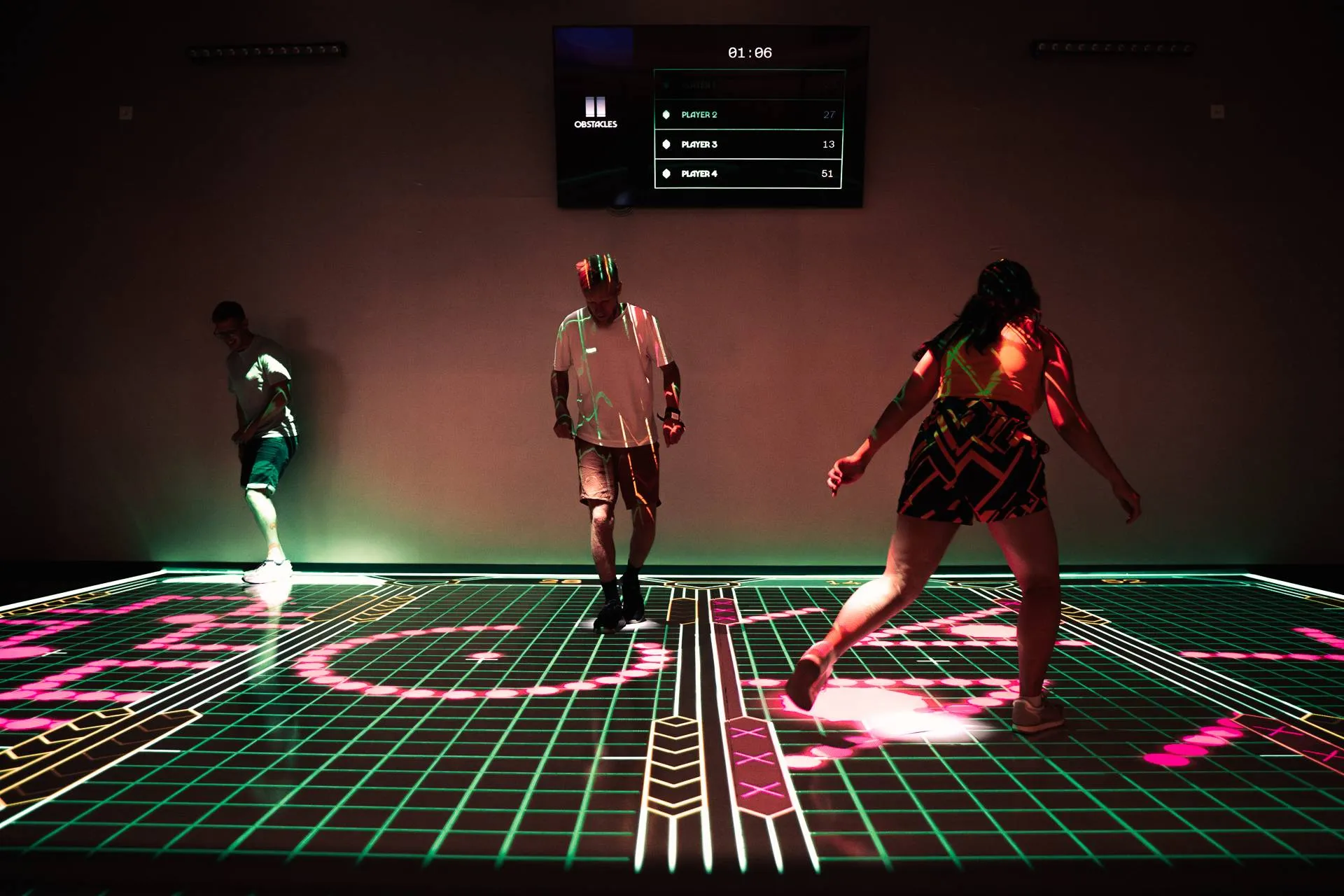 TristanMeers_SparkxGent_Versie2_065 (1)