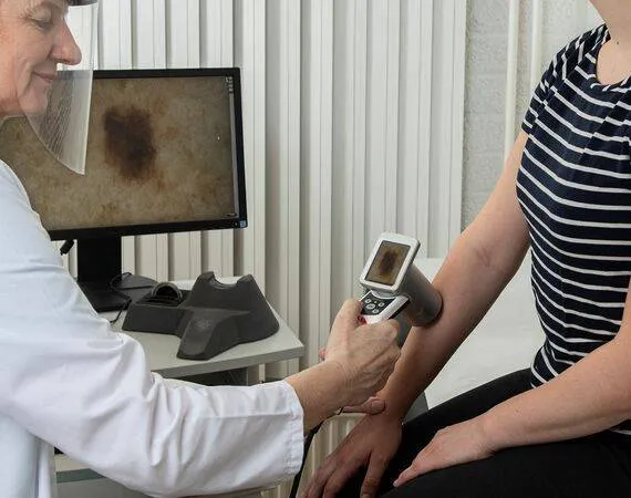 348-1633613495-3791233