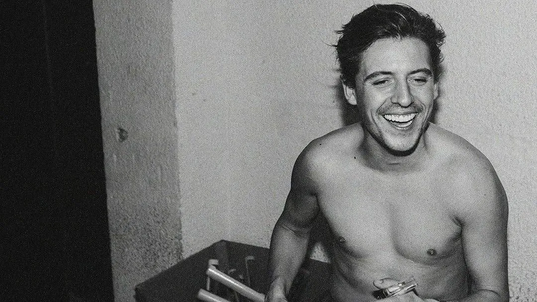 4c616bce6f34bddd5307810cd25e8c009b63dc9f23e86794f2cf093f7aaf4907._SX1080_FMjpg_