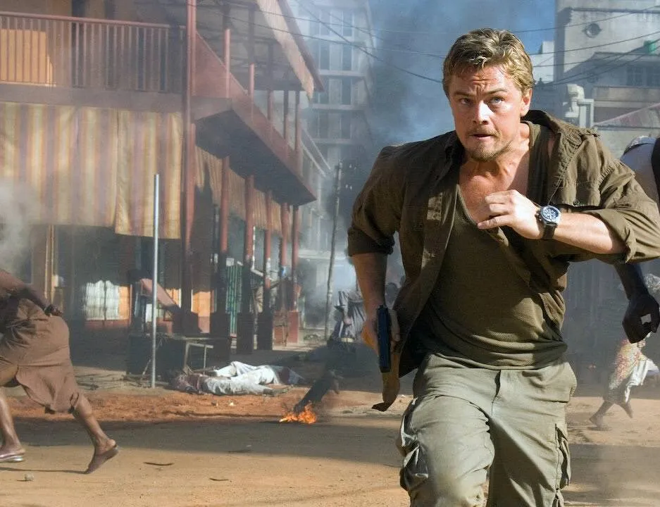 AAAABWogY7csPWzyySo2ulM2EuVEpfAy8Kz_9pbAPefzxakgEkC4mnsBTWGJETVRKzUftP0kl7D8O54Dt_5JSVKbVPi9qDzWx3t5myBV