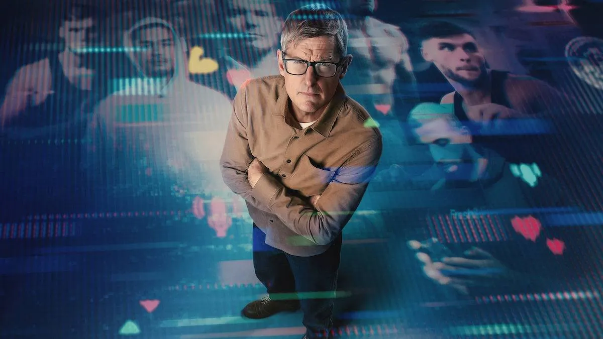 AAAAQRWgnOR72UejdyQUbafCuYLol52CQoqqWPFB19pVzW3y5wCxuvd6AmWrtIwej2QE6uUeIVl50nwR6vTdF1Rvp7f_aWJwA4vvfNW4DrpTl_coJDtLGYR6pJVwA-bFZ5qnoJbcAsVA2x85noBy8qdNniHS