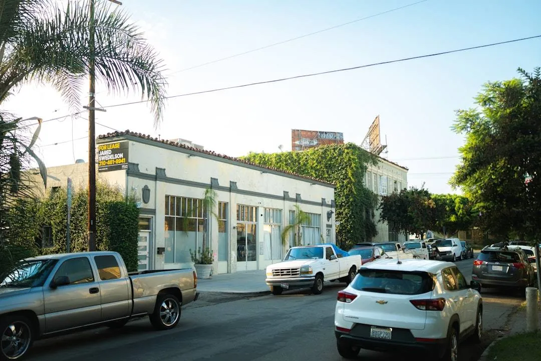 artikel_8900_afbeelding