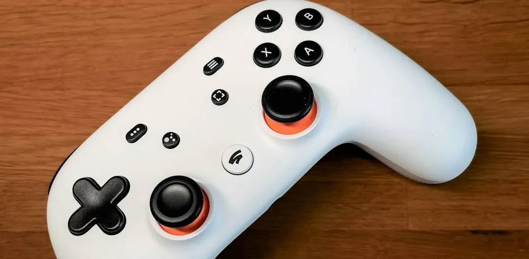 artikel_9315_afbeelding kopie