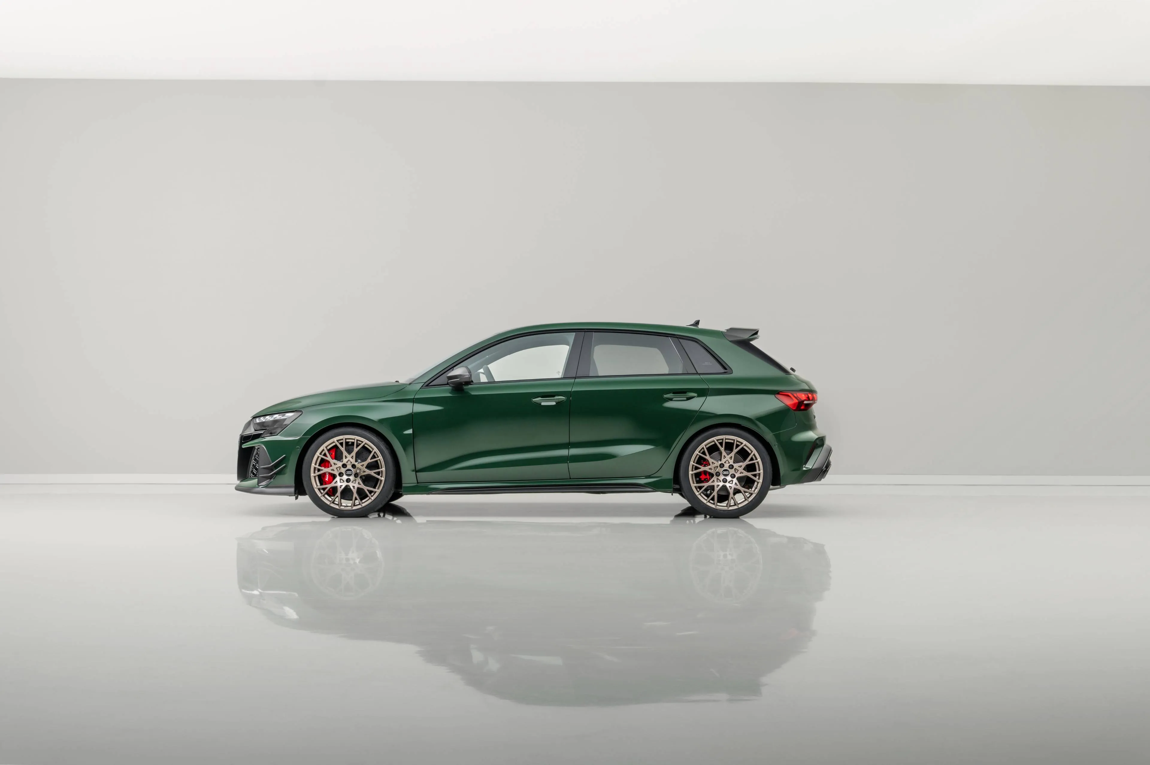 audirs3competitionlimited32