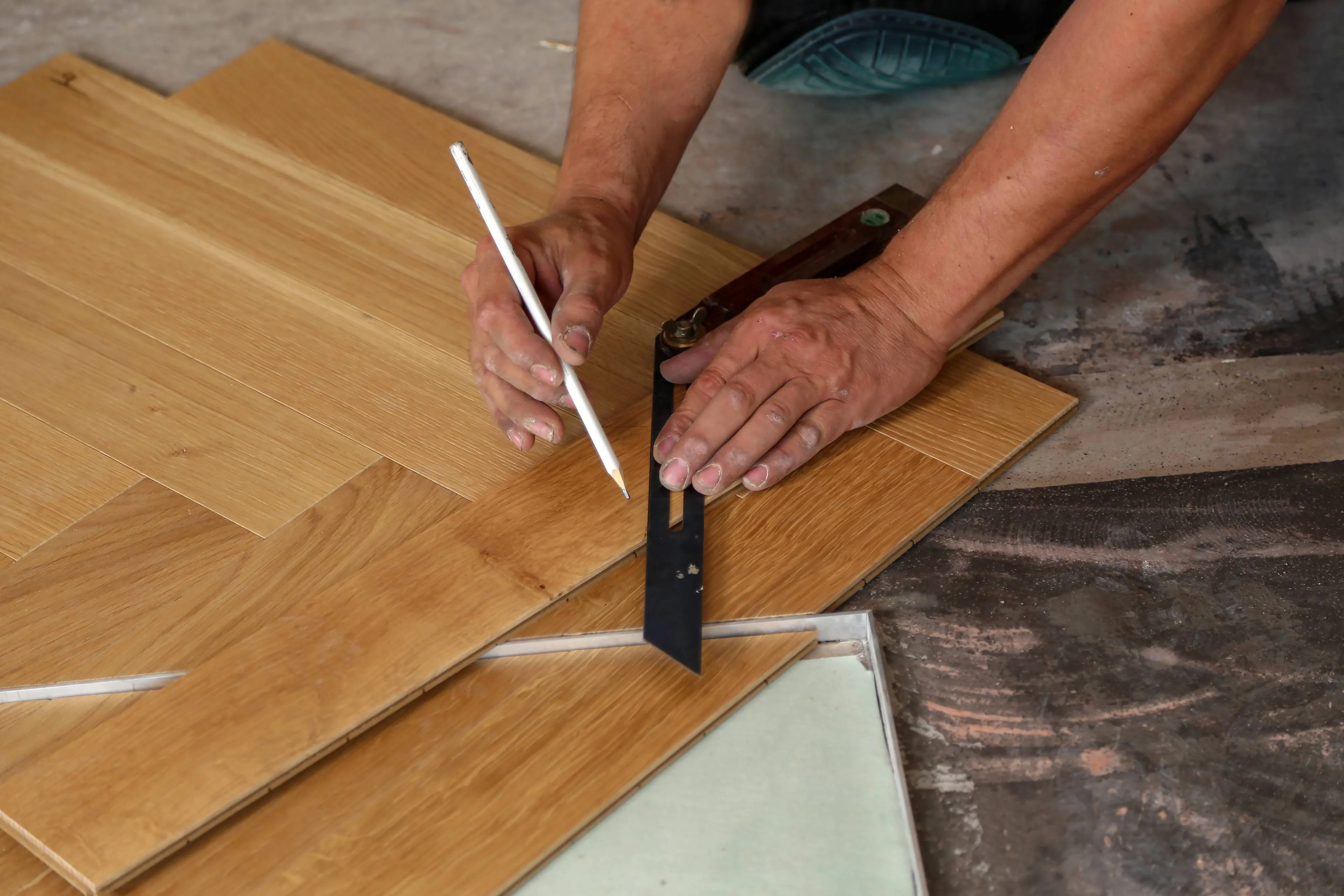 Depositphotos_293362416_XL