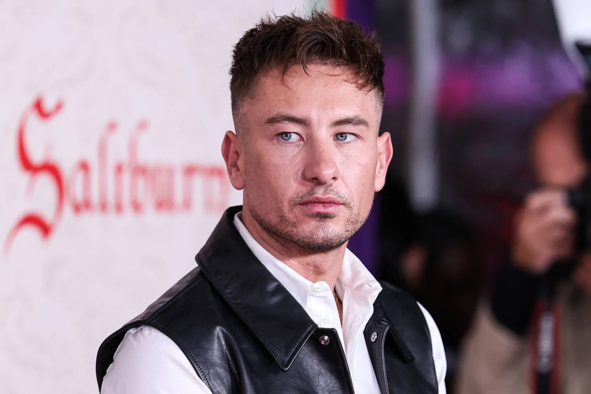 Depositphotos_687431638_L