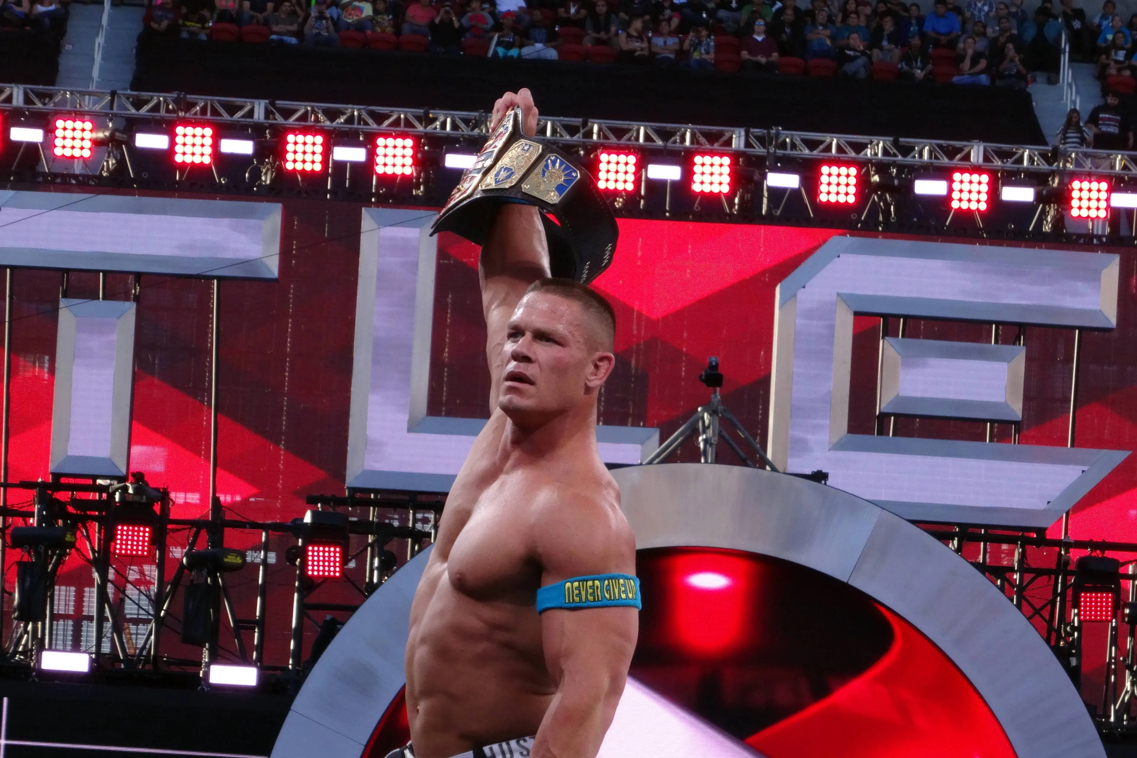 Depositphotos_73951725_XL