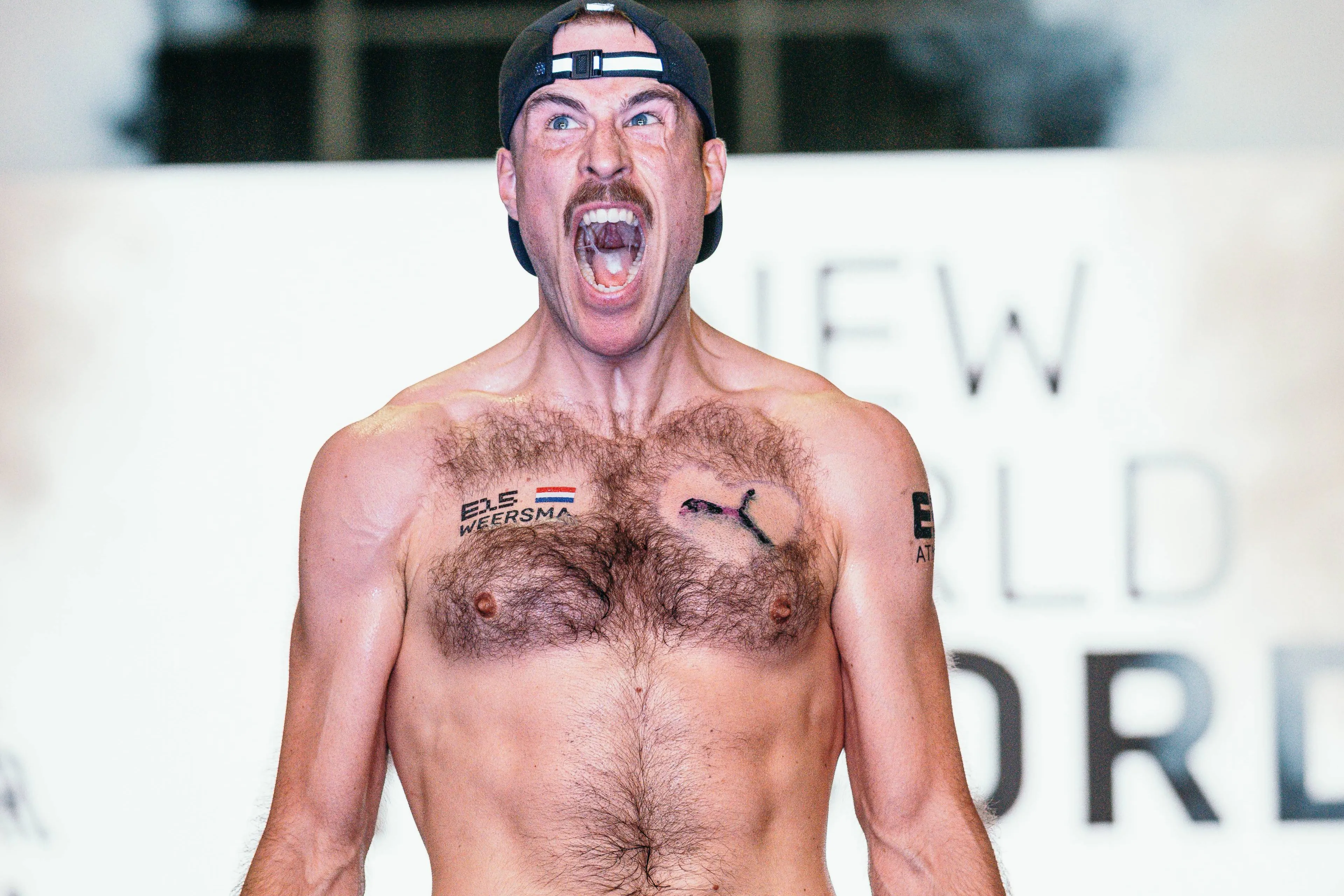 E15-Singles-Men-Race-7