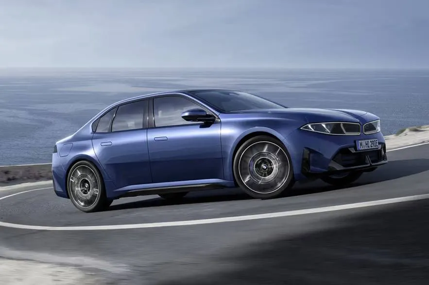 https___hypebeast.com_image_2026_03_19_bmw-i3-sedan-reveal-first-look-photos-2-e1773974505930