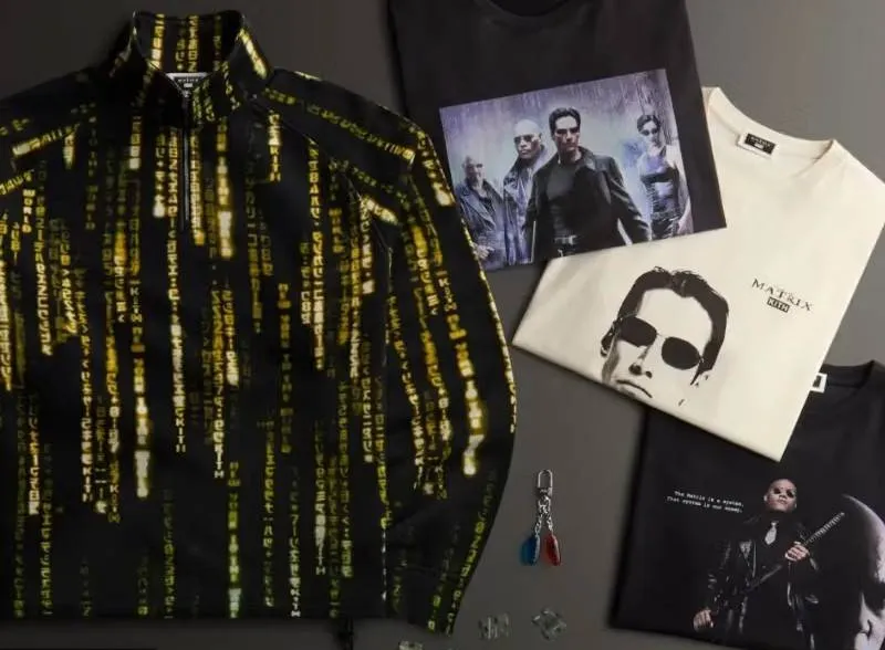 https___hypebeast.com_image_2026_03_22_kith-for-the-matrix-capsulemonday-program-release-info-001