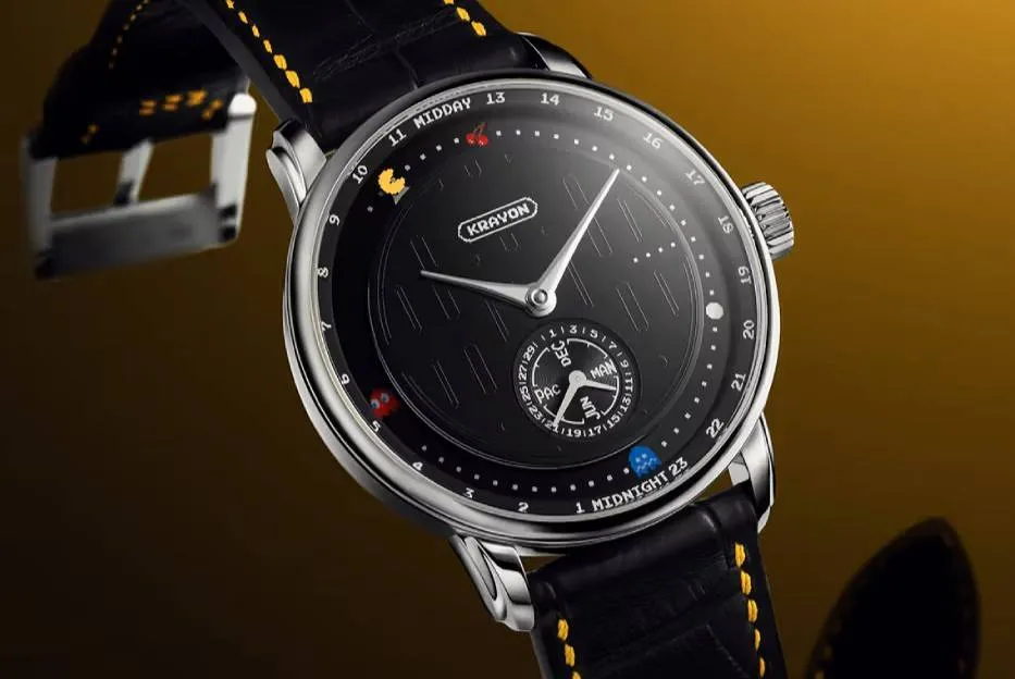 https___hypebeast.com_image_2026_03_24_krayon-pac-man-watch-series-collaboration-release-info