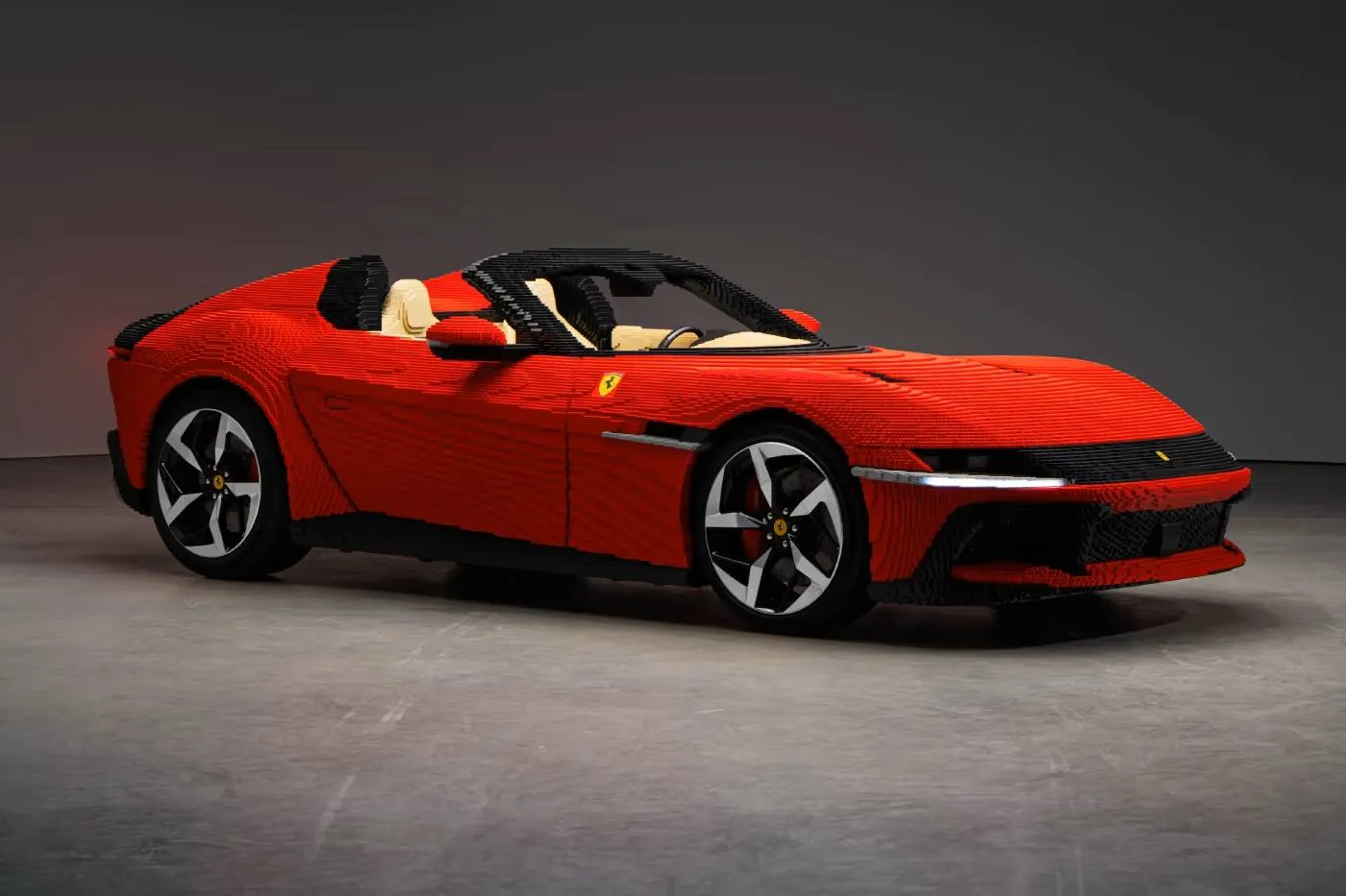 https___hypebeast.com_image_2026_03_31_LEGO-Ferrari-12Cilindri-Spider-Life-Size-Model-LEGOLAND-New-York-Announcement