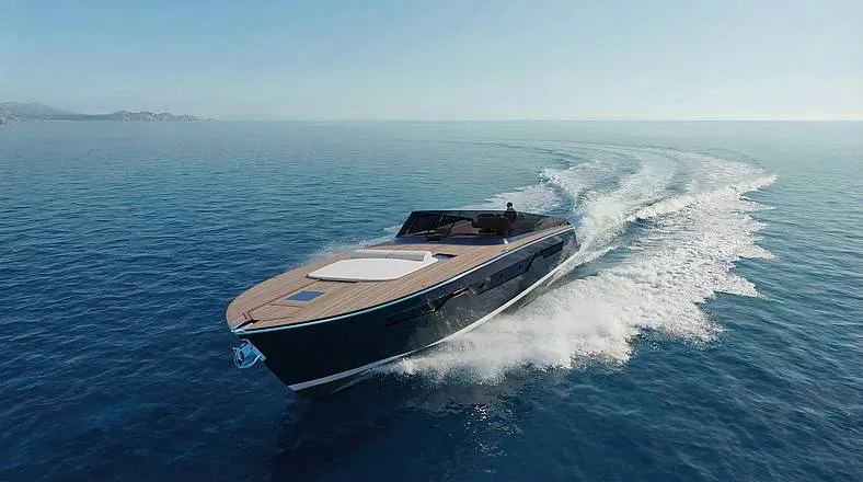 Itama_70Project_External_2