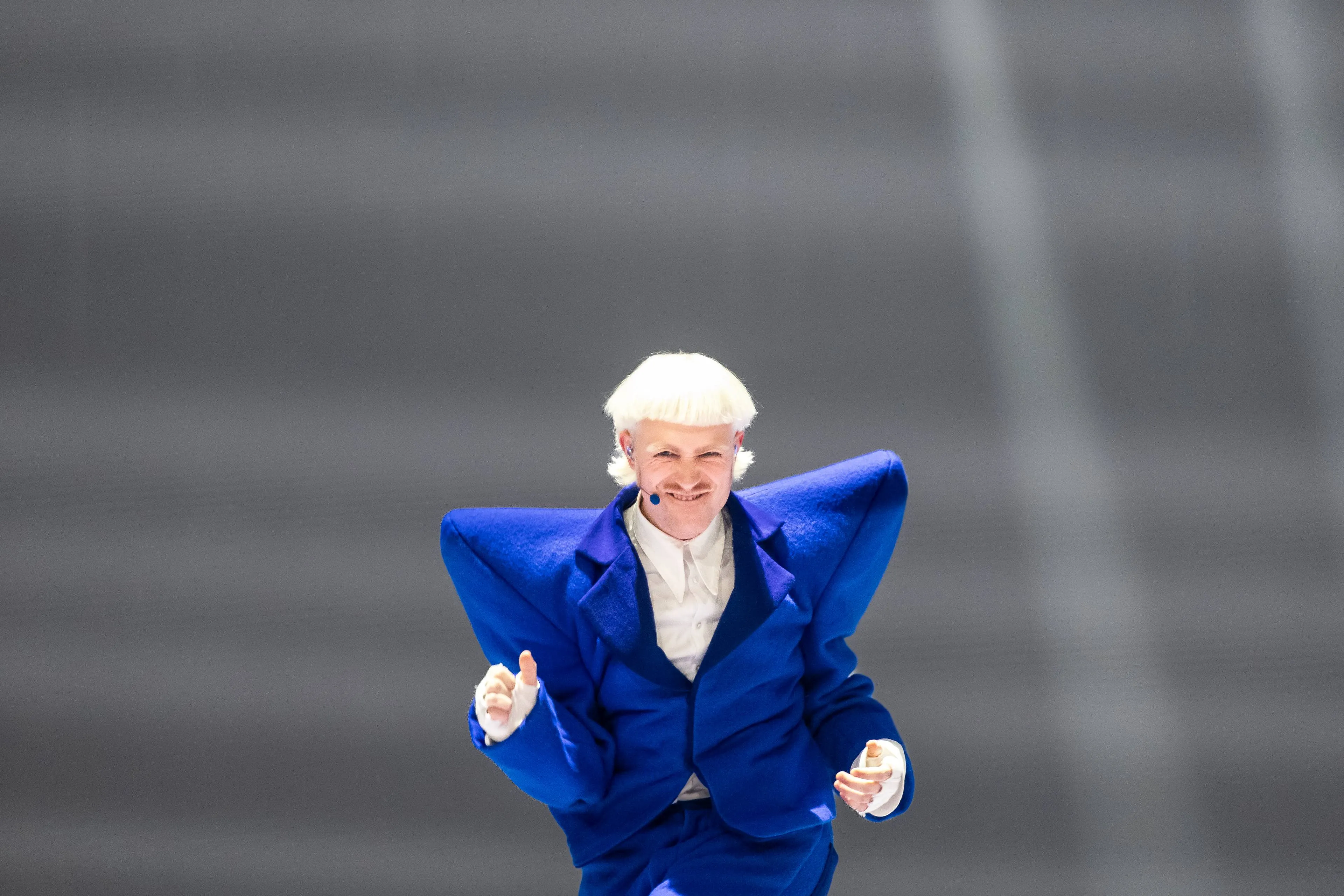 Joost_Klein_Eurovision_Song_Contest_2024_semi_2_06