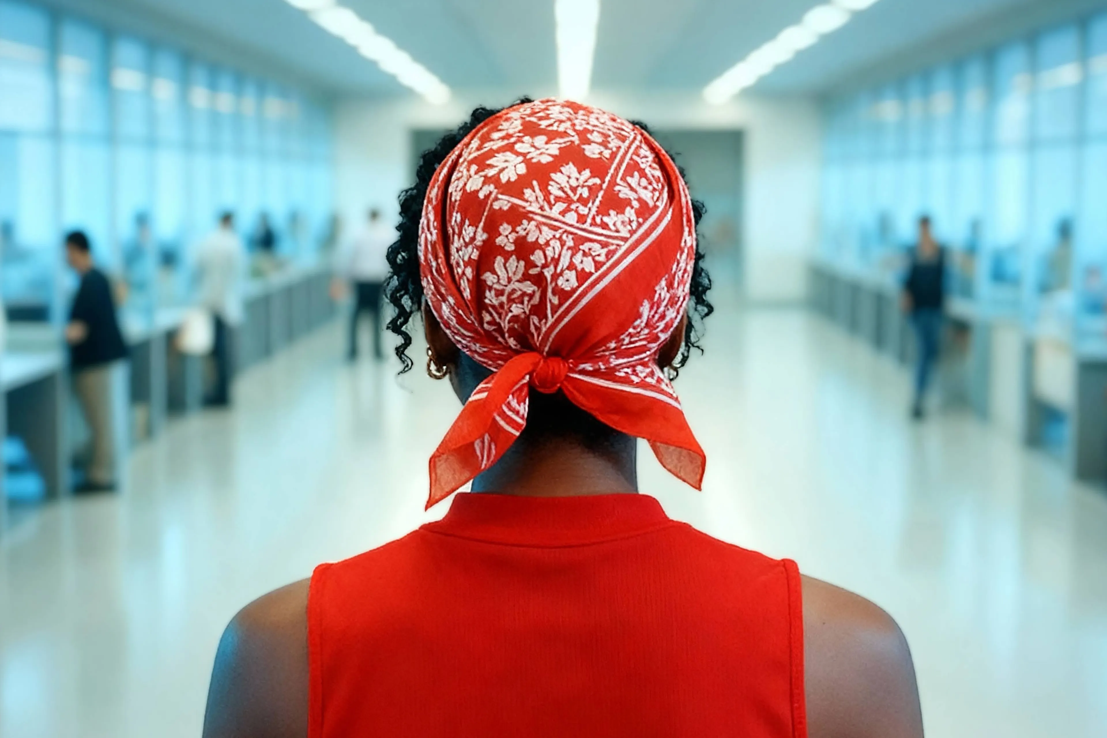 KLANTREIS_MAIN_POSTER_IMAGE-Cinemascope