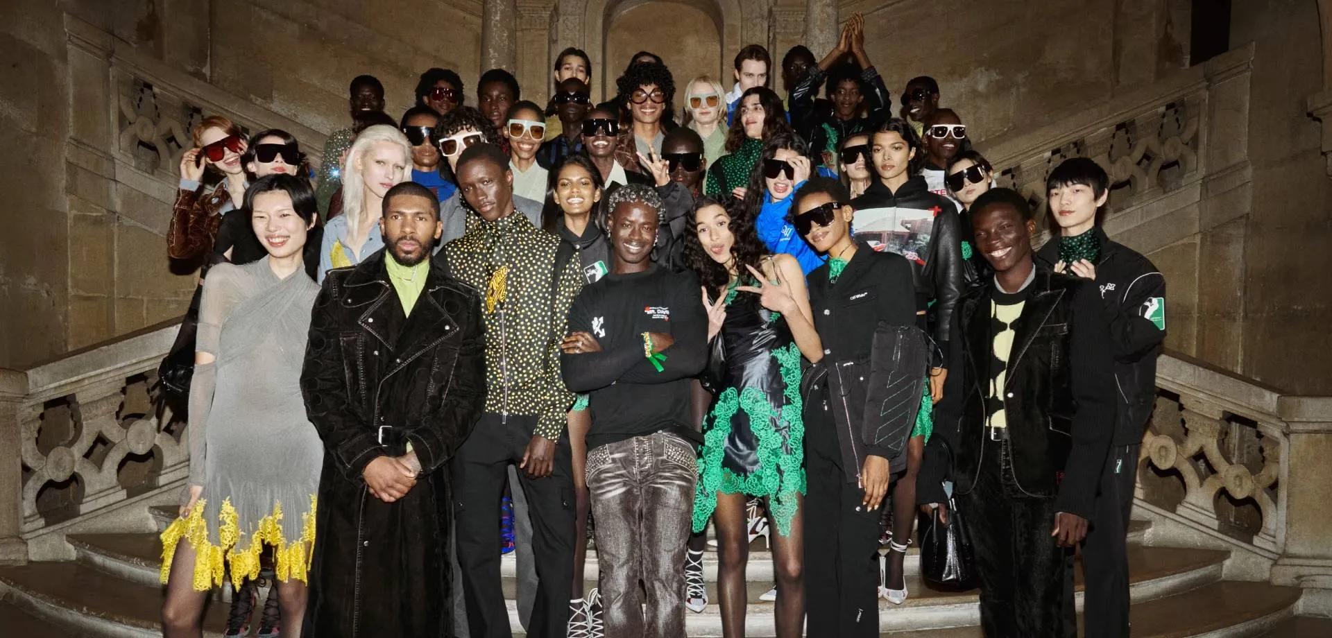 Nuovo_progetto_-_2026-03-05T183031.859