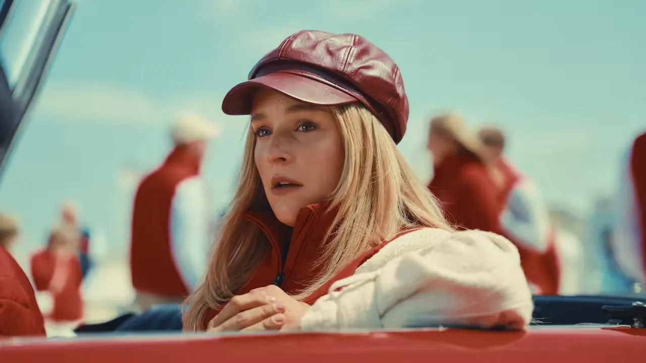 pommelien-thijs-te-zien-in-trailer-laatste-seizoen-knokke-off