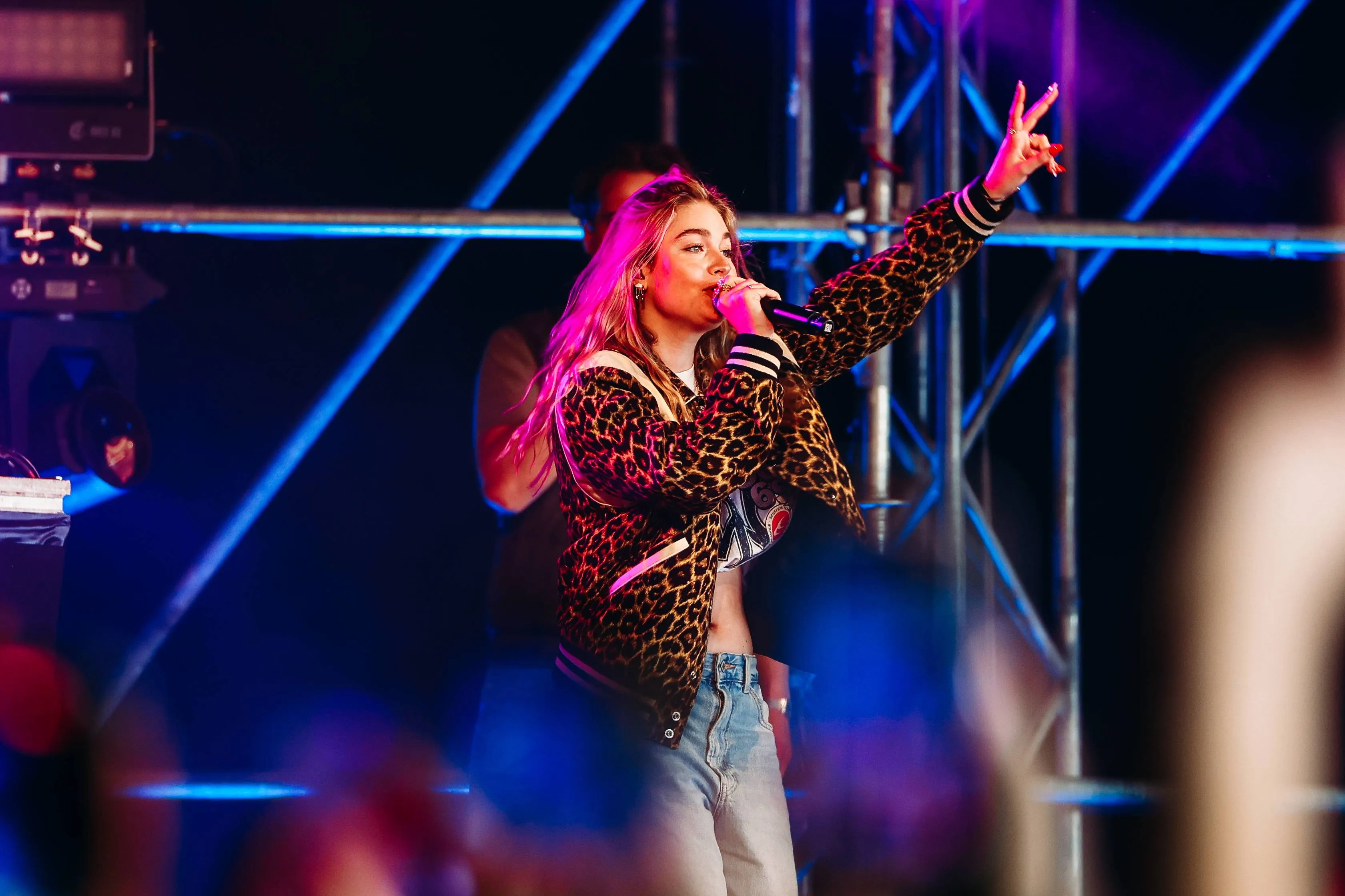 Roxy_Dekker_-_Hello_Fesstival_-_2024