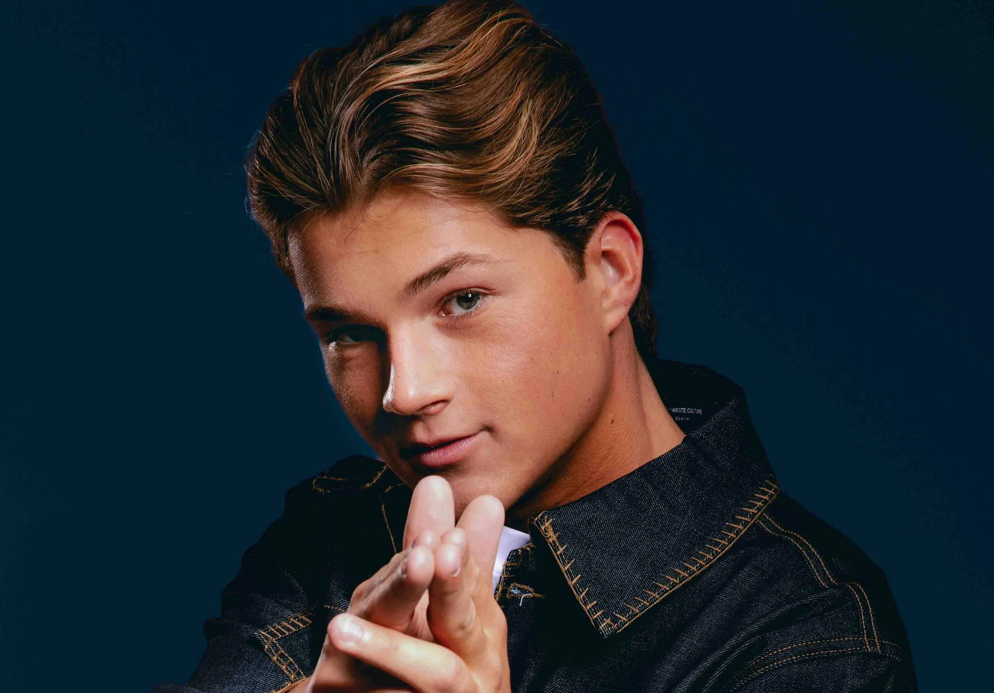 Samuel spotify-2 kopie