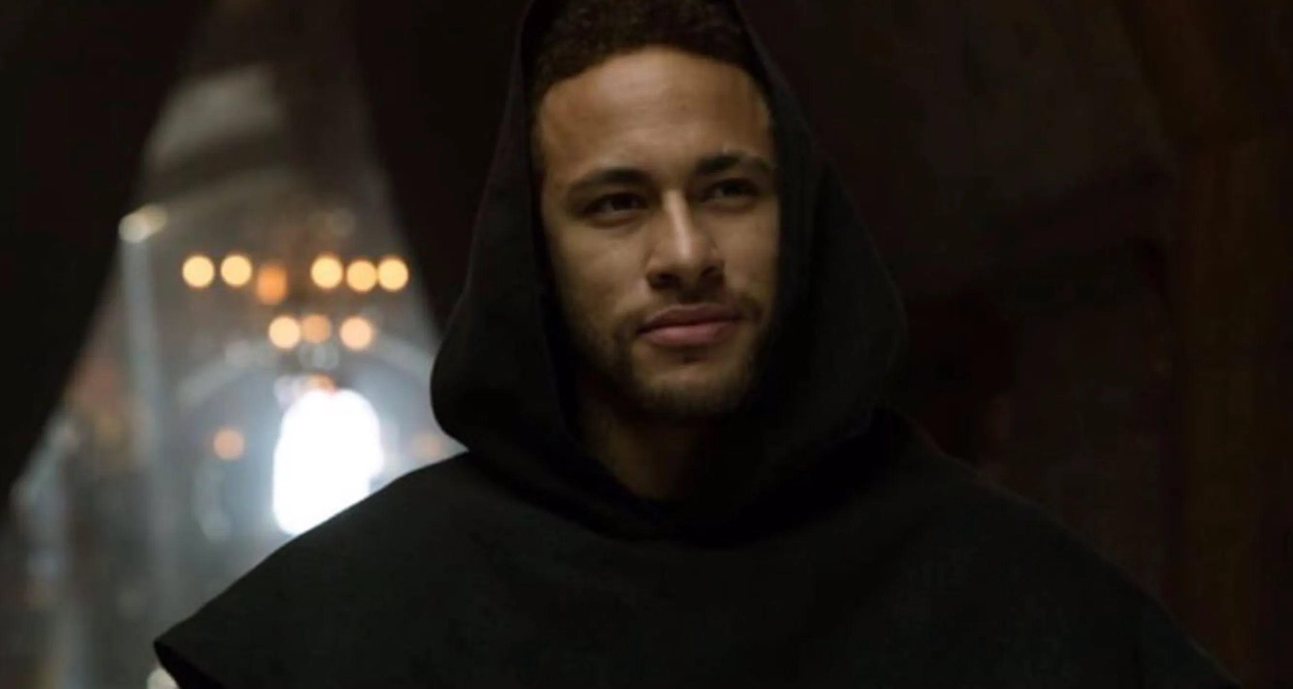 Schermafbeelding_2019-08-28_om_10.45.31