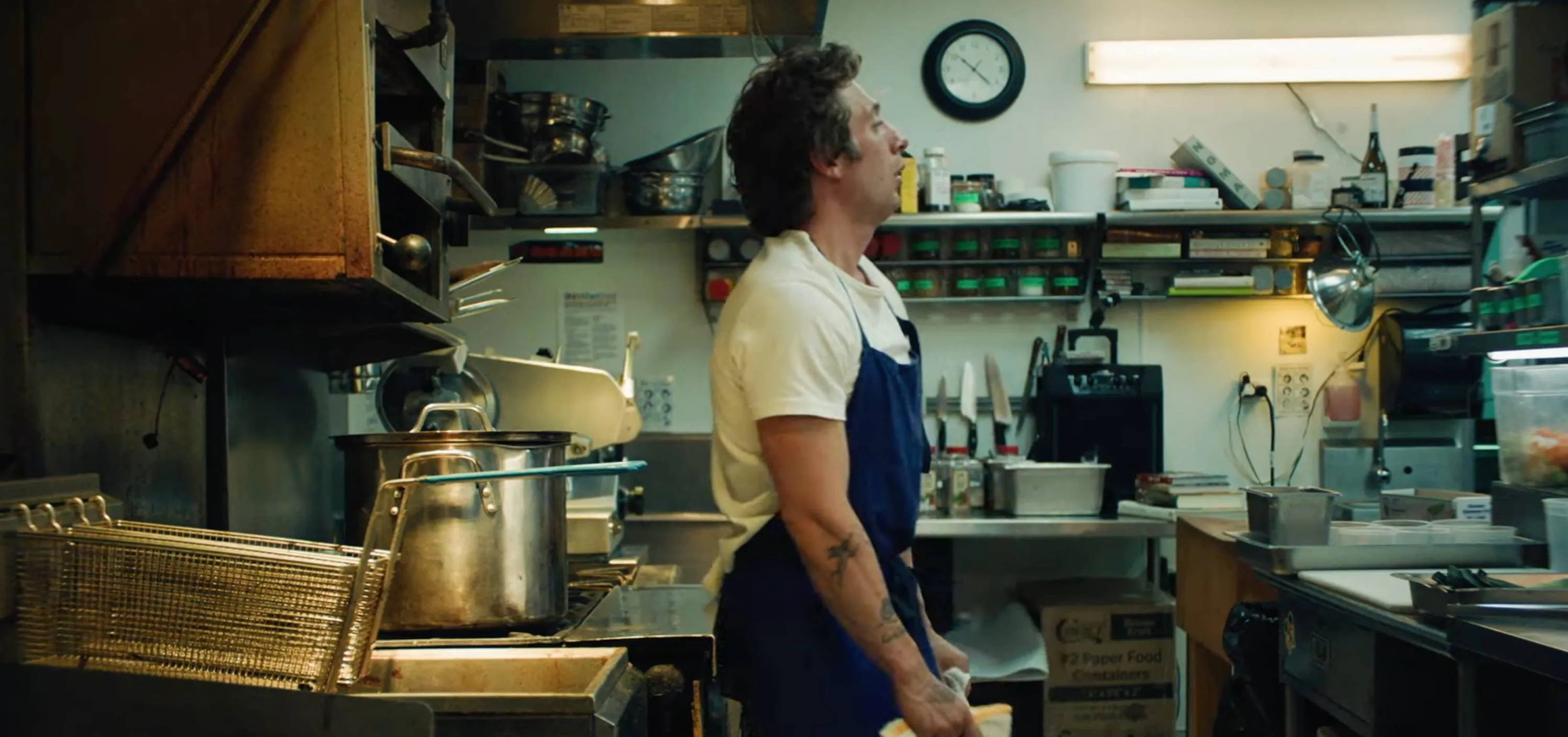 Scherm­afbeelding 2026-03-06 om 12.33.13