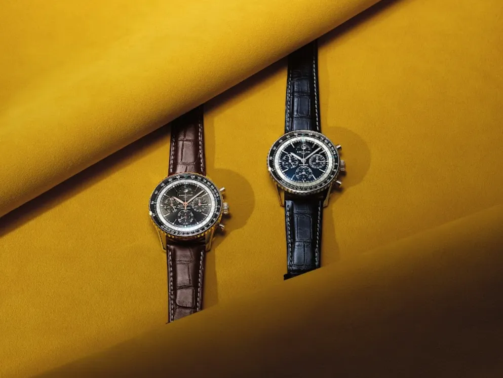 Schermafbeelding 2026-03-18 160256