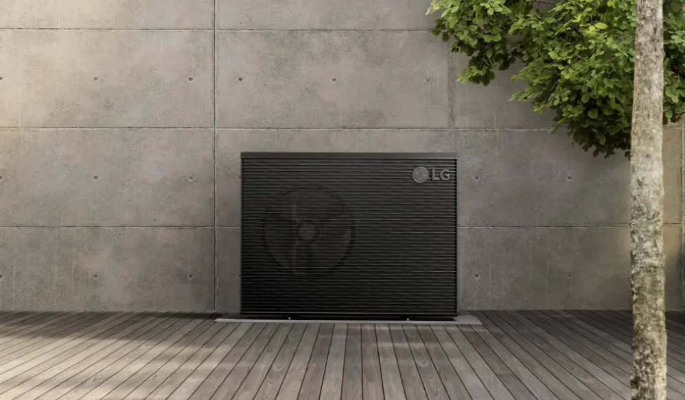 Scherm­afbeelding 2026-03-30 om 14.32.55