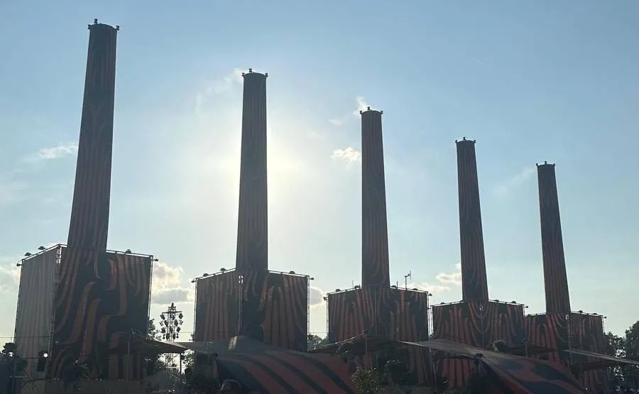 WhatsApp Image 2026 03 04 at 133754