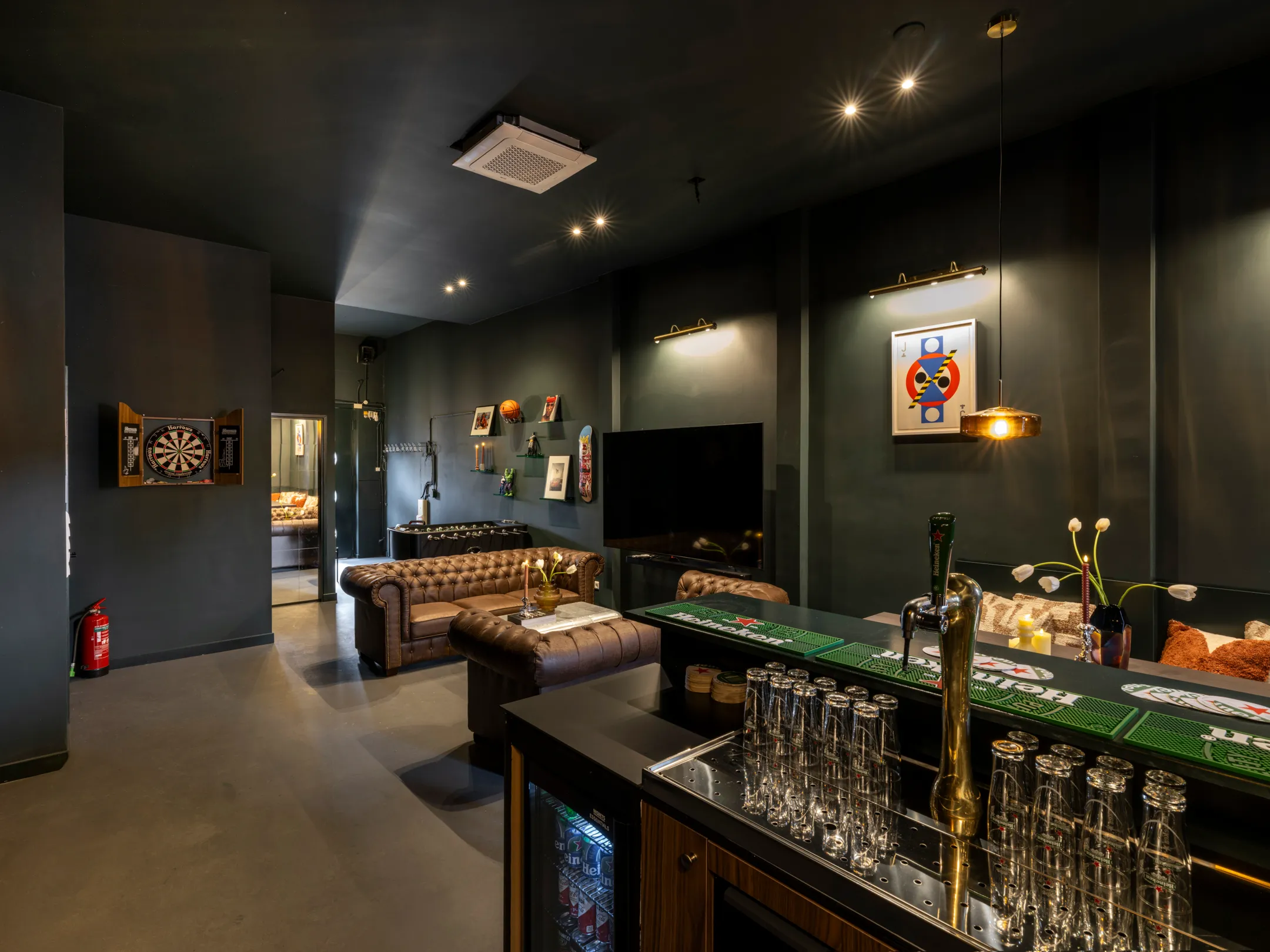 04 Lage resolutie The Cave Adam  DeniseZwijnenPhotography