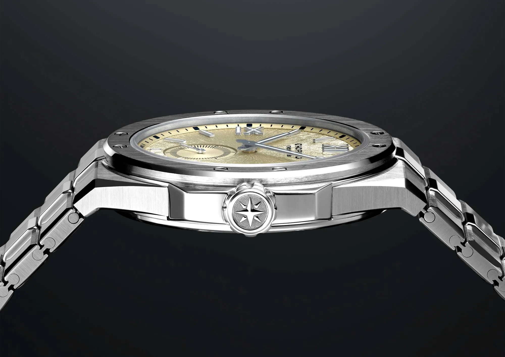 298623-3003_Alpine Eagle 41 XPS (7)