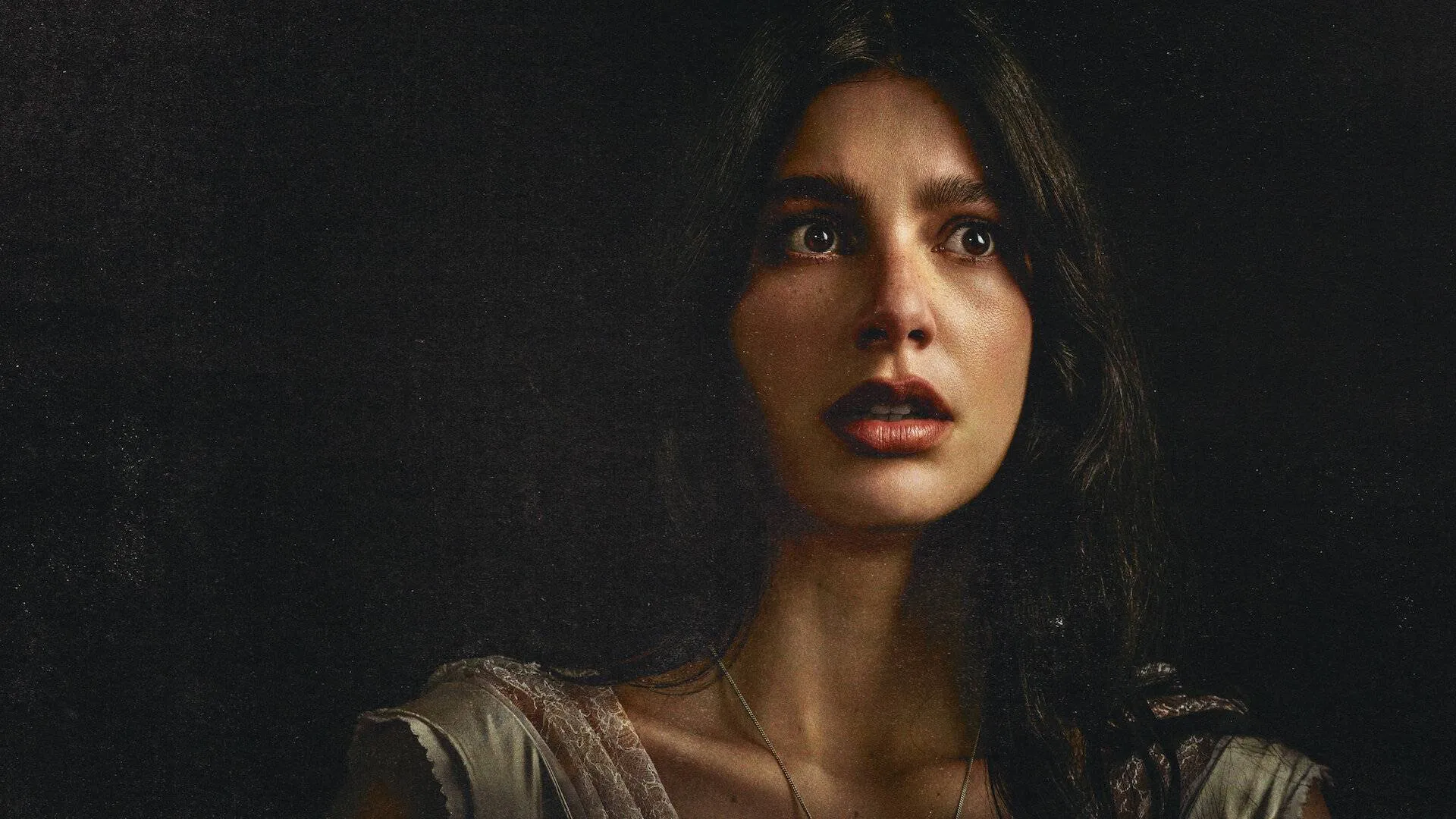 AAAABRSkJsuLm9B6yXjg3xtTRWBVkZYSv2WmnomLeNjTP3pKZ3f1kR2qxqPdW-TKSLA1XZdwa3hZW-6sKJgQGYjxwKYkBeh7vgJMUsX5