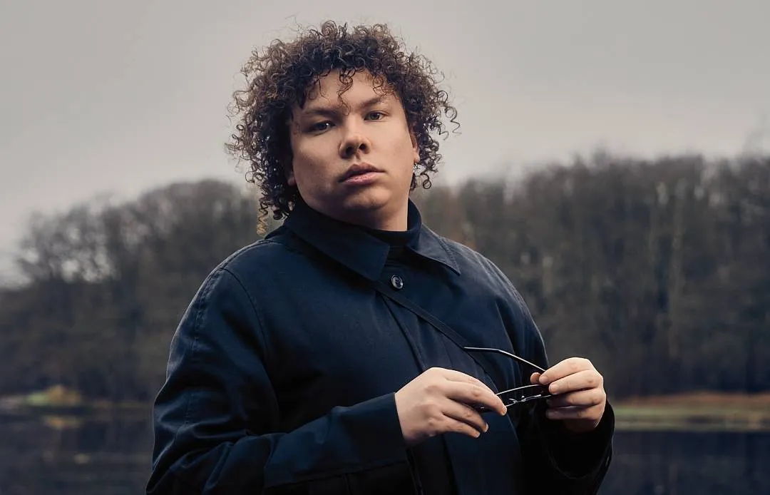 Dario_FHM15159_Websize (max 1mb) kopie