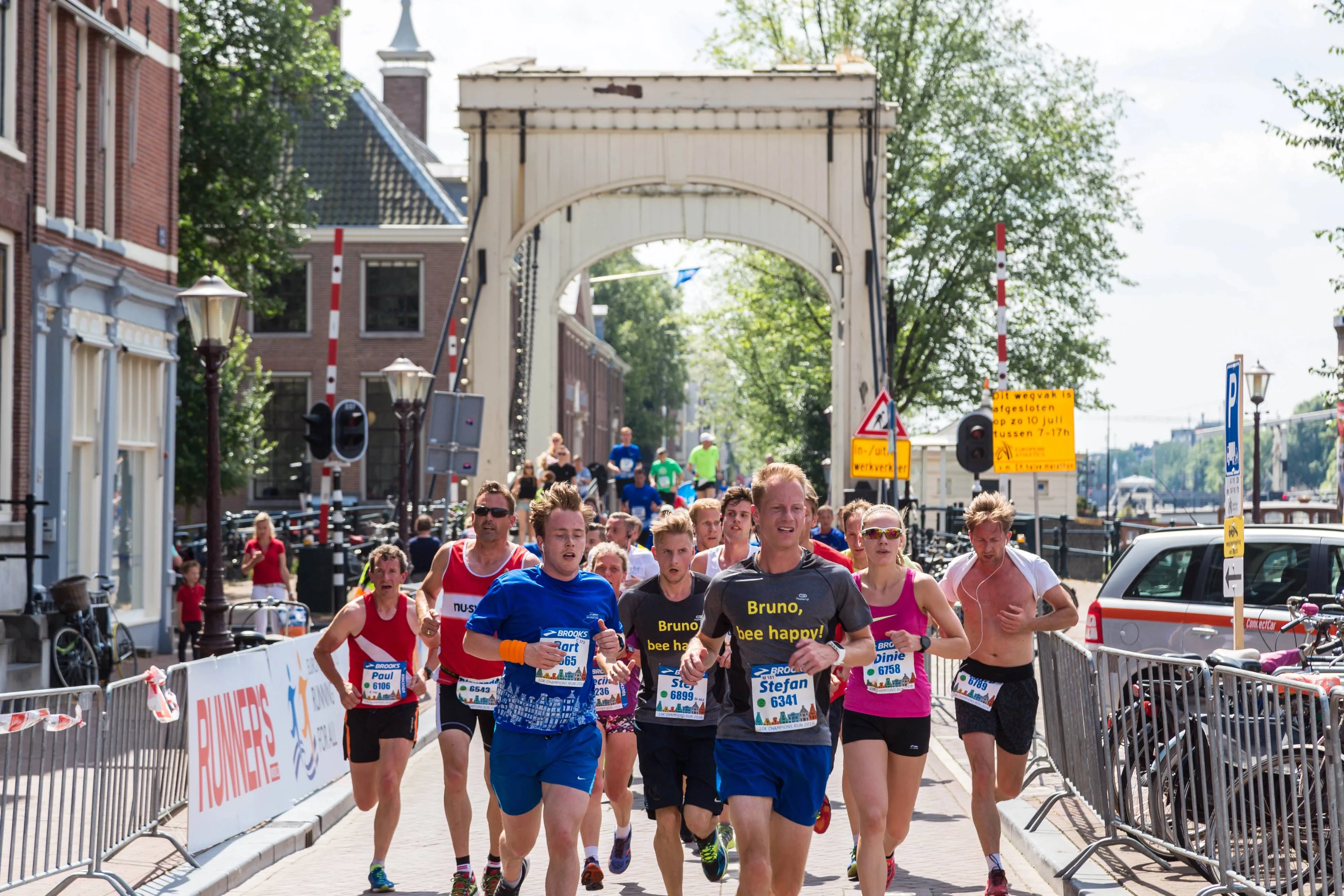 Depositphotos_131931886_XL