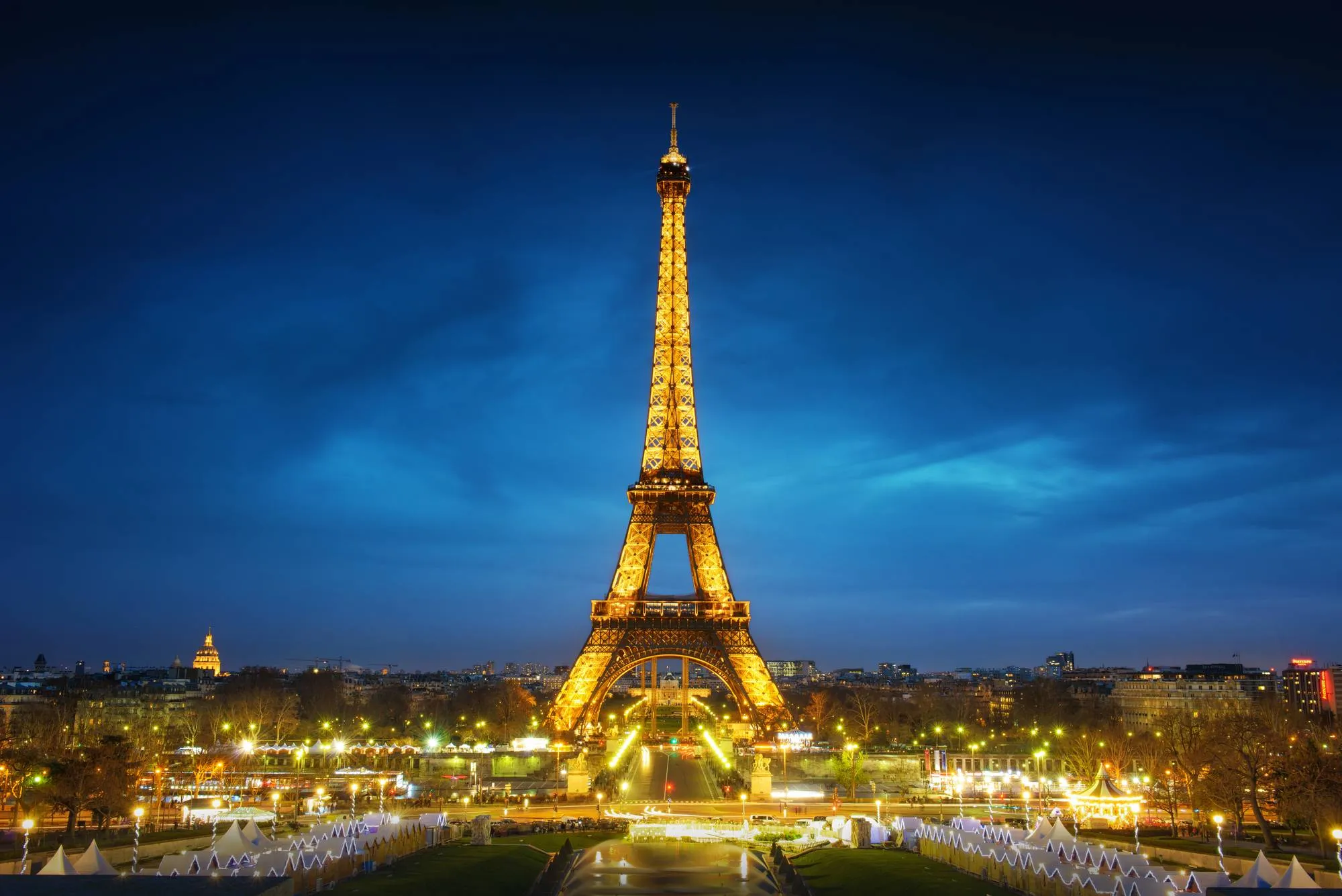 Depositphotos_19915693_L