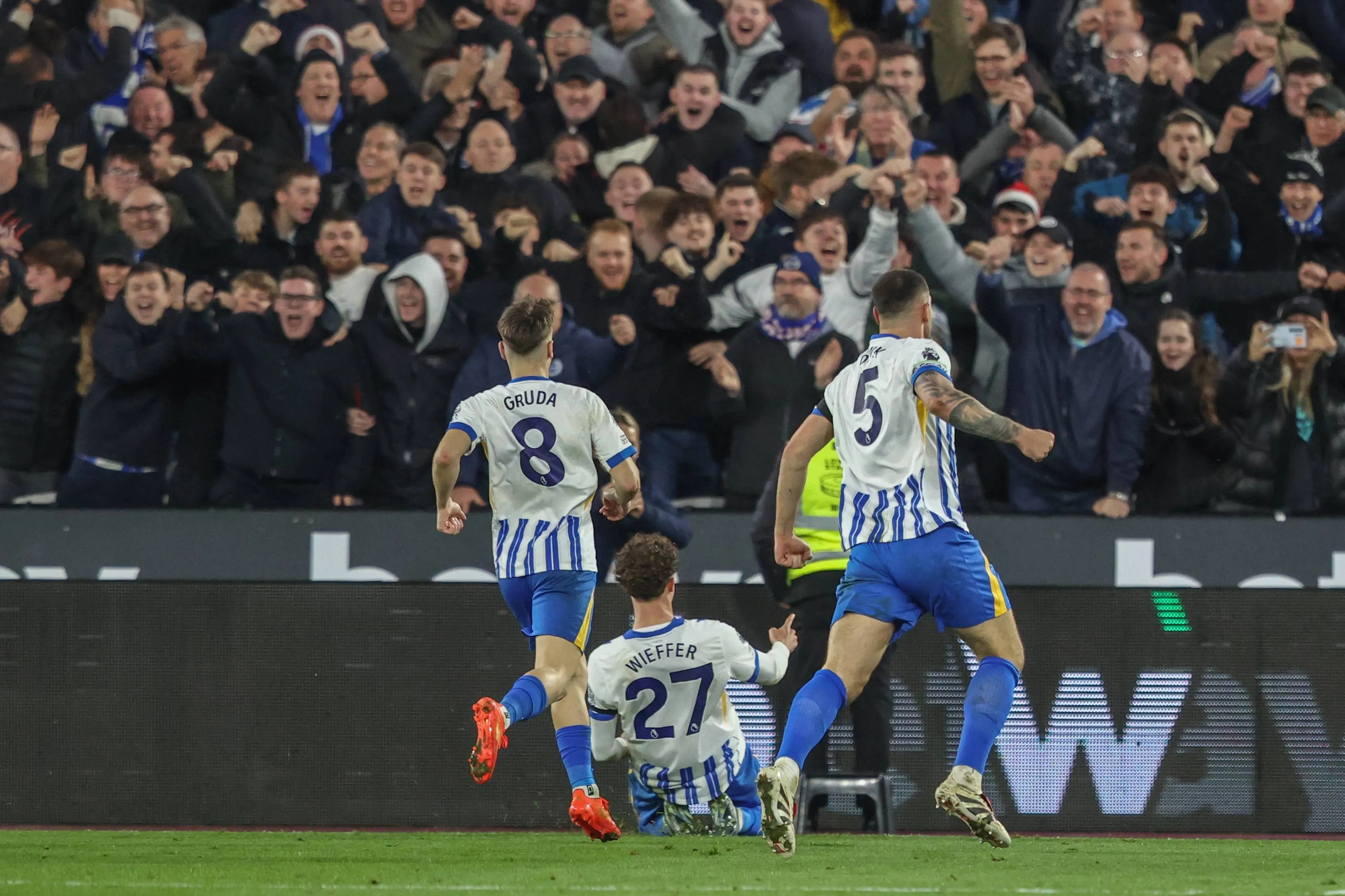 Depositphotos_774837602_XL