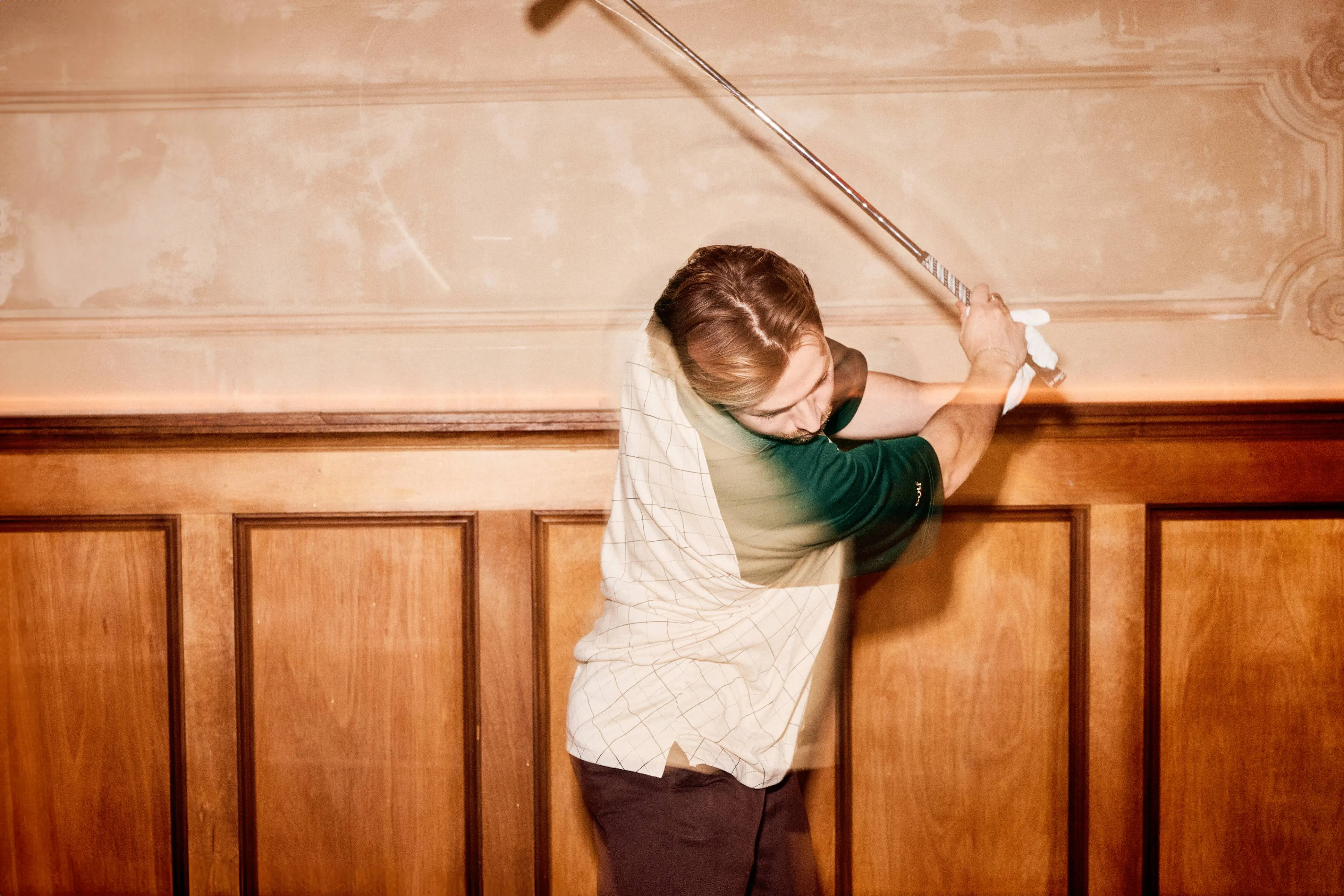 Flight-Club-1517 1 kopie