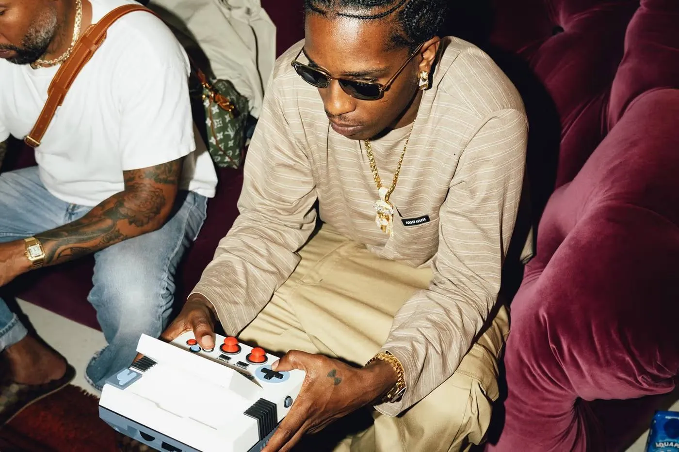 https___hypebeast.com_image_2026_04_15_asap-rocky-hommemade-studio-custom-retro-gaming-console-revealed-001