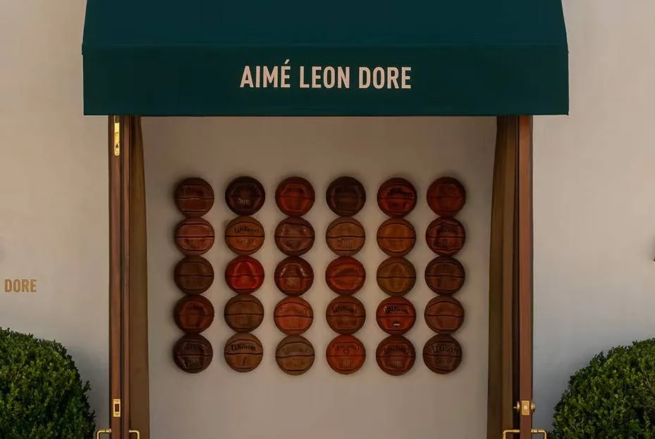 https___hypebeast.com_image_2026_04_19_aime-leon-dore-new-los-angeles-flagship-store-opening-001