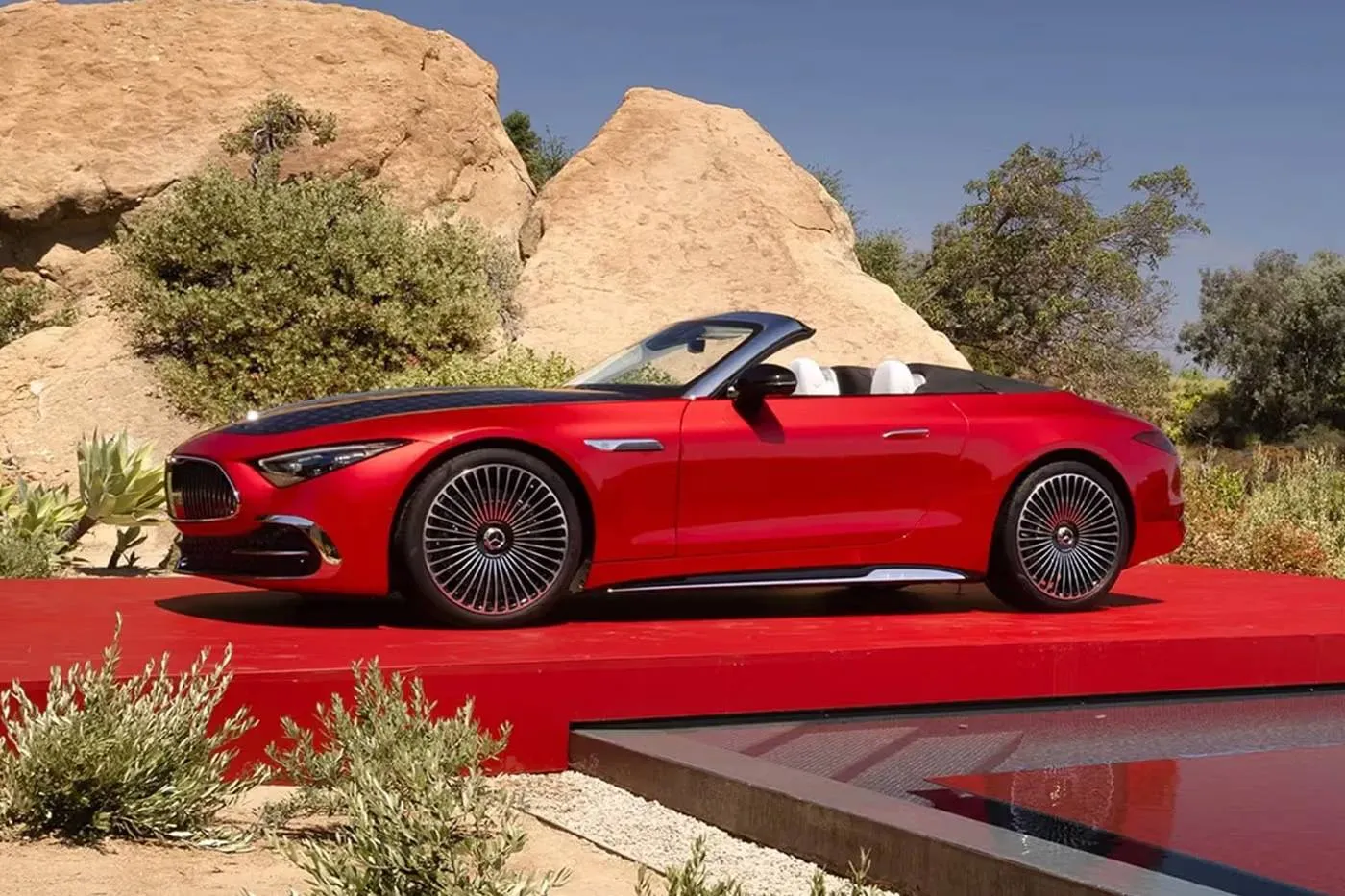 https___hypebeast.com_image_2026_04_21_mercedes-maybach-sl-680-monogram-series-redefines-gt-1