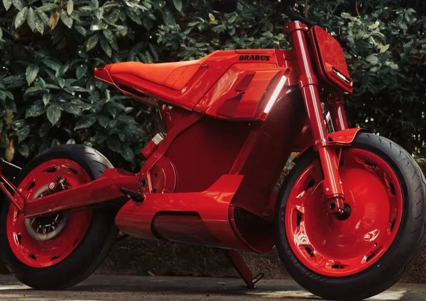 https___hypebeast.com_image_2026_04_22_brabus_1776758411_3880051940298114389_1477736438-1_1
