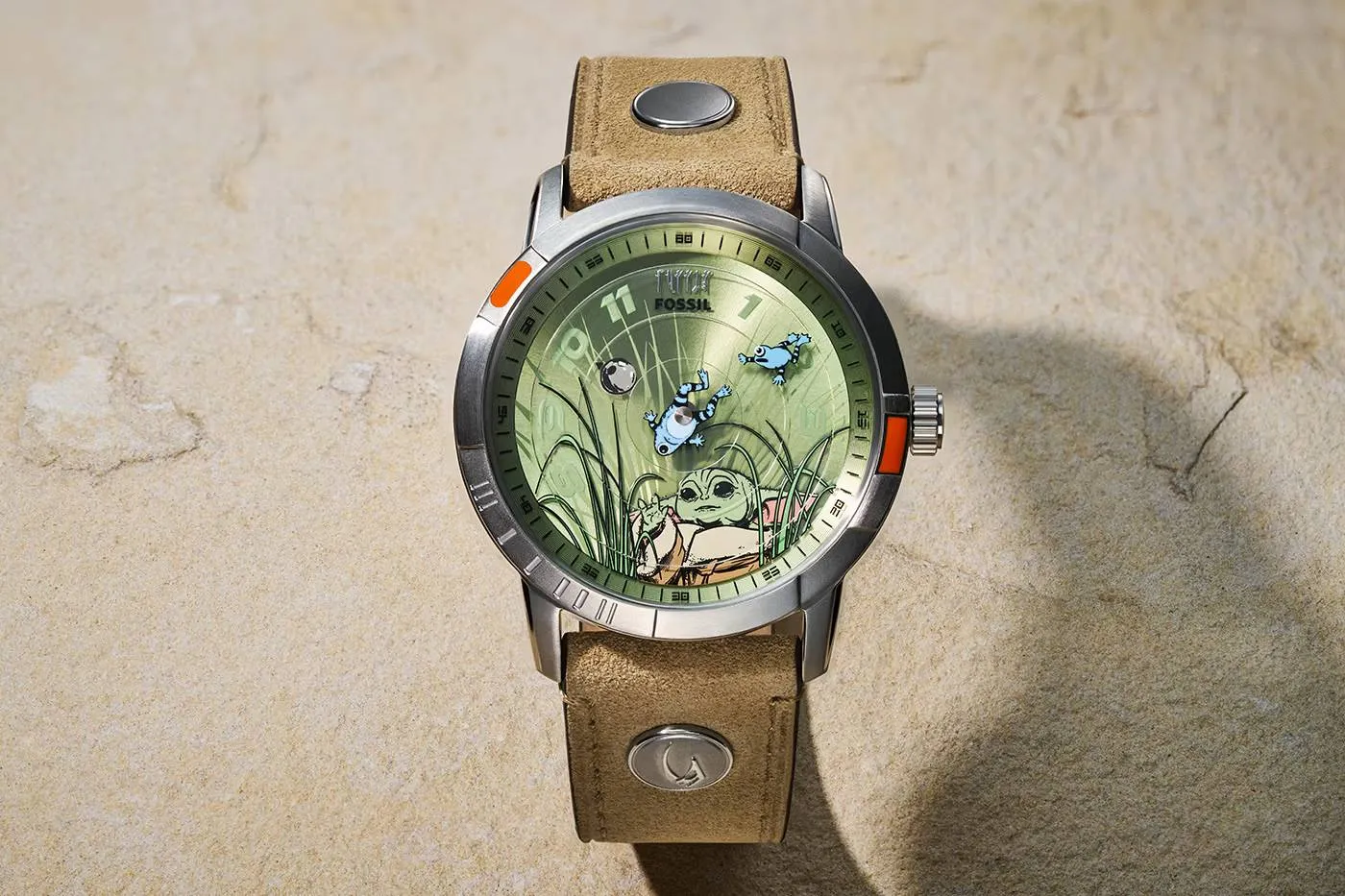 https___hypebeast.com_image_2026_04_28_Star-Wars-Fossil-Everett-Mandalorian-Neutra-Grogu-watch-Collaboration-collection-Release-Info-1