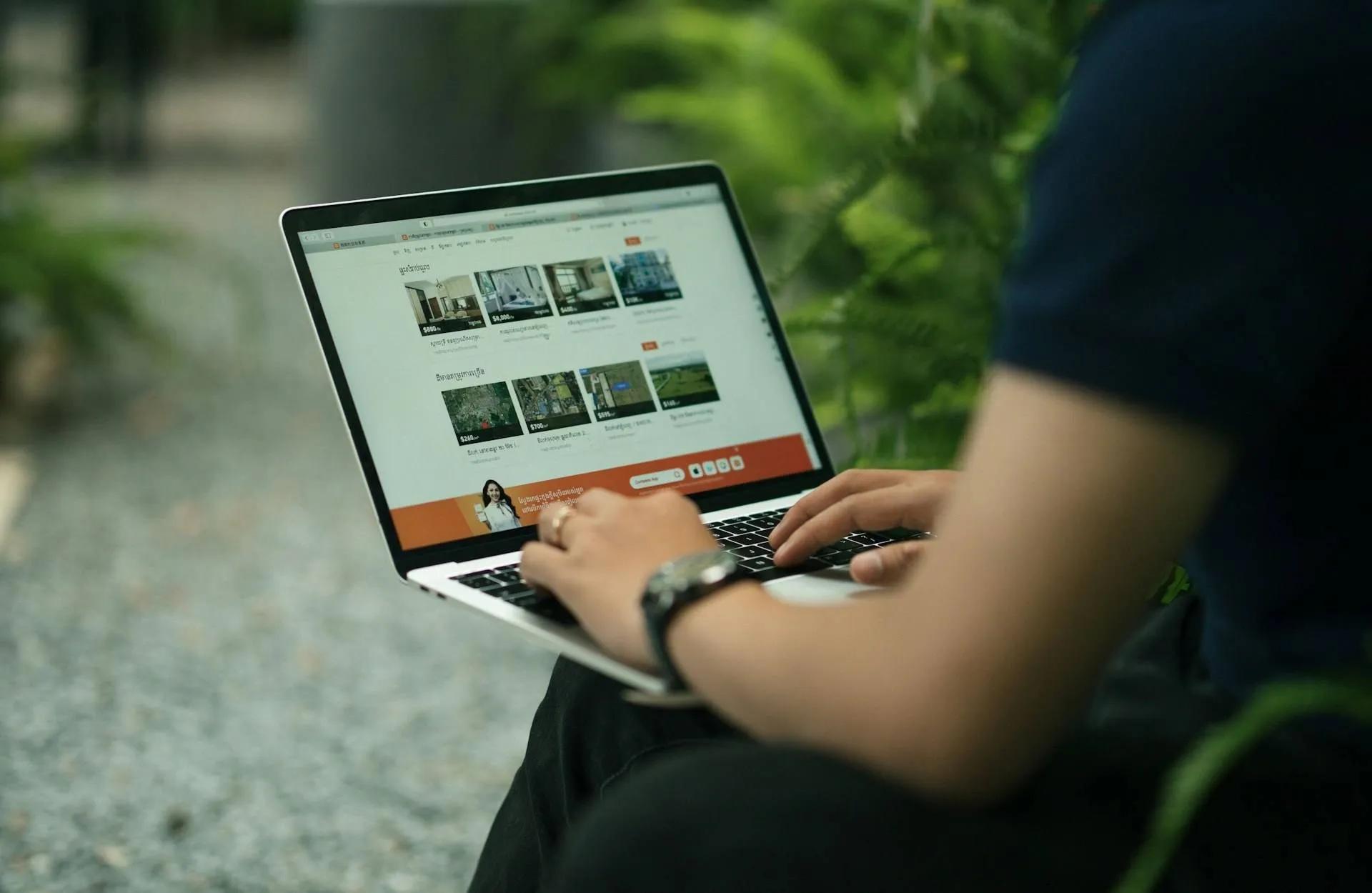 i-m-zion-tEbbXuZvKv4-unsplash