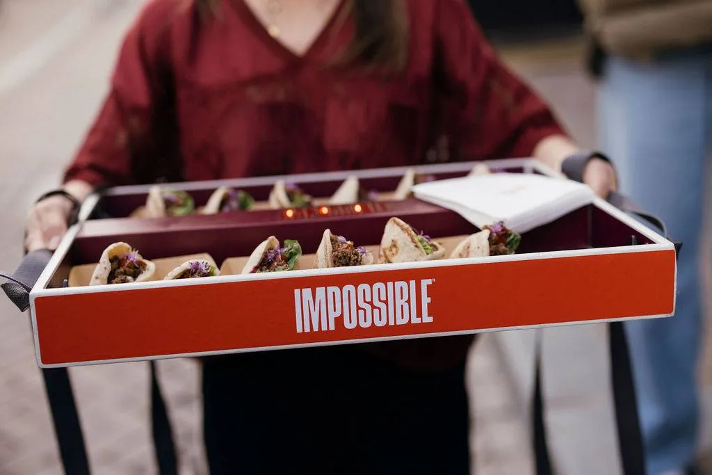 impossibleevent2026-info@kirstenvansanten.nl-1