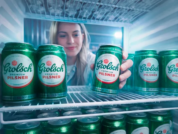 Key Visual - Woman - Low res