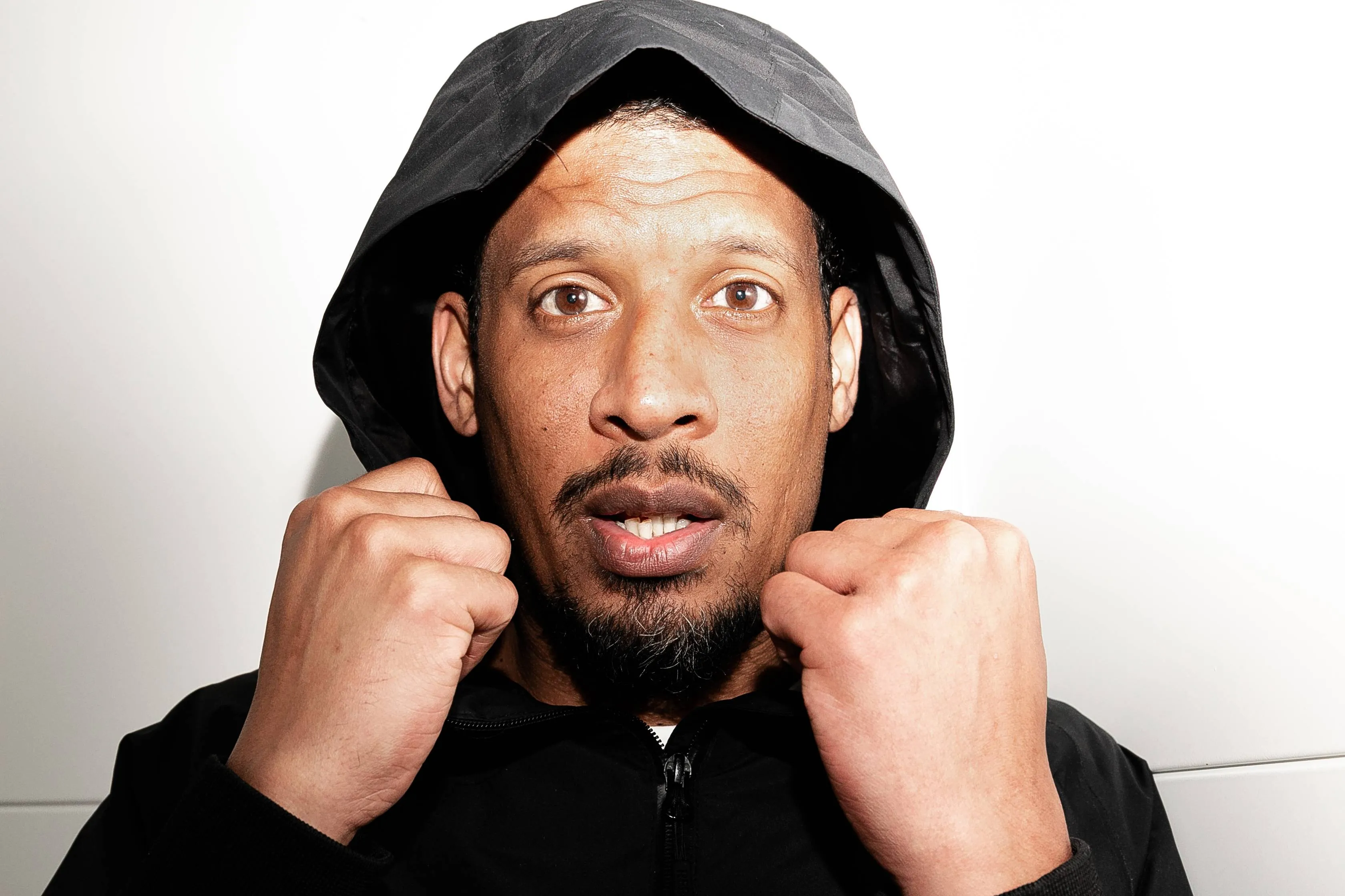 Rico by Constance Captures-11