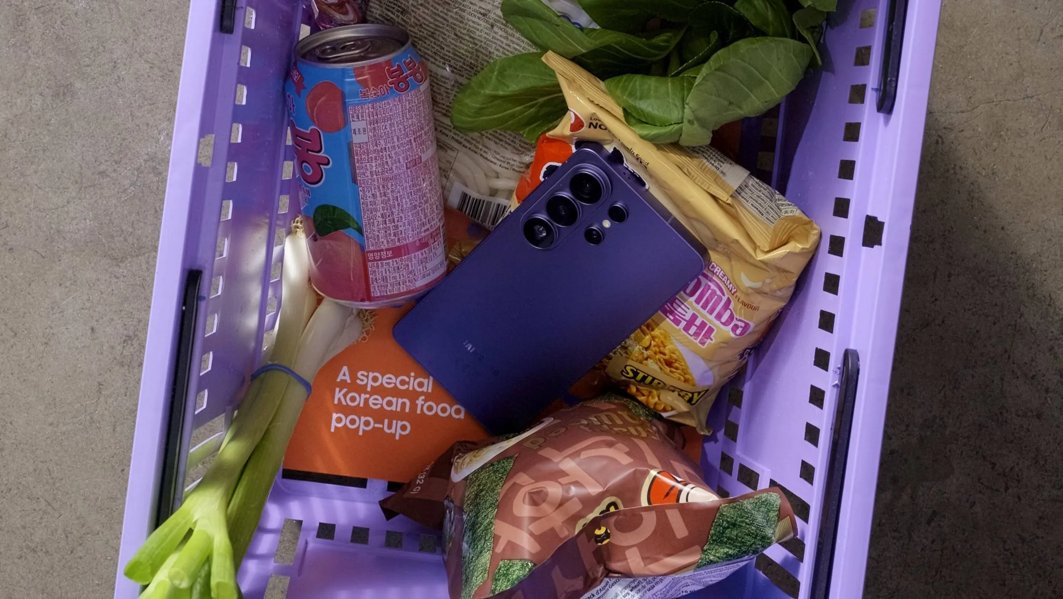 Samsung_S26Mart_afbeelding_2