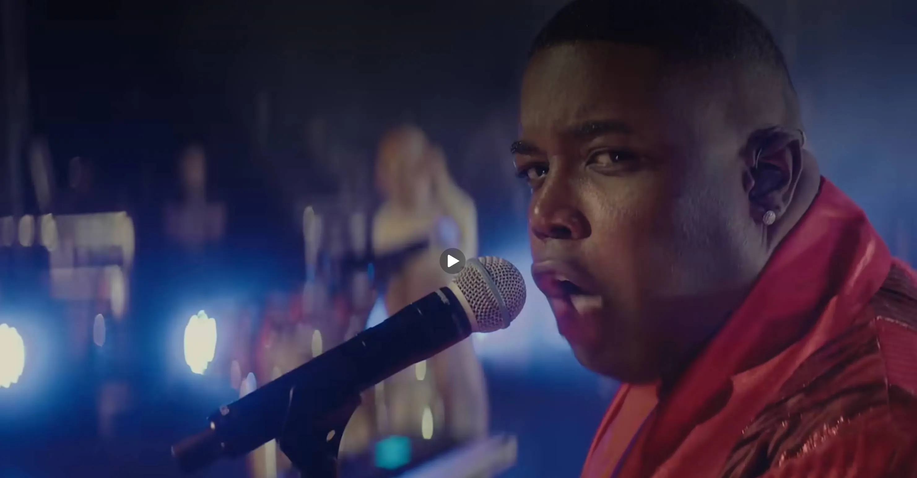 Scherm­afbeelding 2026-04-13 om 11.30.49