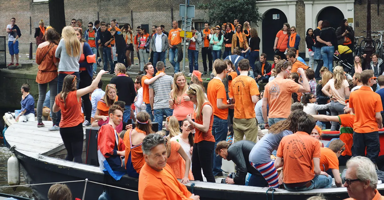 Scherm­afbeelding 2026-04-20 om 16.35.37