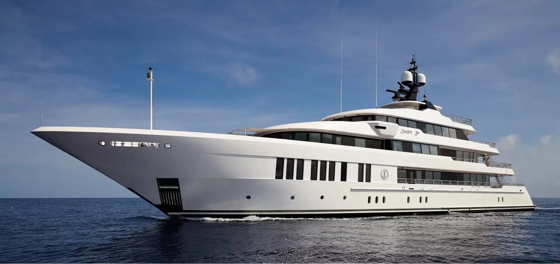 superjacht-just-js-2